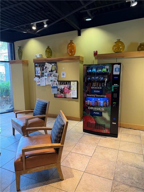 401 16th St NW unit 1378, Atlanta, GA 30363 - photo 6