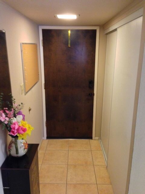 Scottsdale Shadows unit 105, Scottsdale, AZ 85251 - photo 3