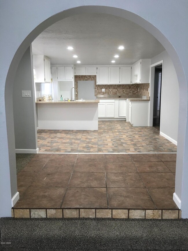 388A07A3-9630-4AC2-BCCE-C5AD9EA7ECBE