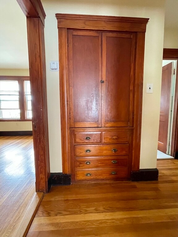 175 Cornell St unit 2, Boston, MA 02131 - photo 5