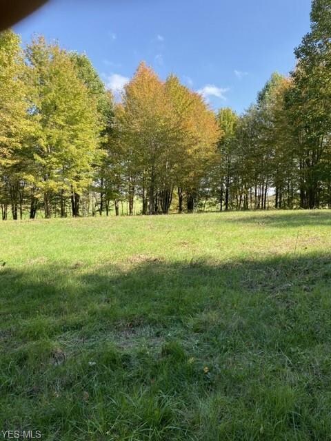 5361 Hatches Corners Rd, Conneaut, OH 44030 - photo 2