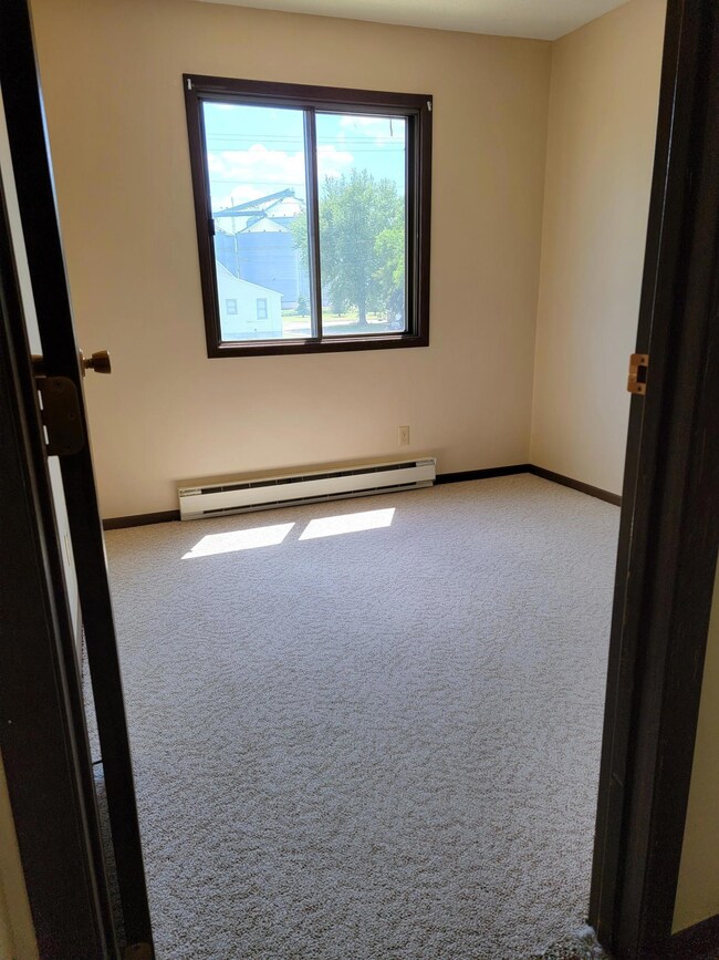 120 Slocum St unit 4, Holloway, MN 56249 - photo 6