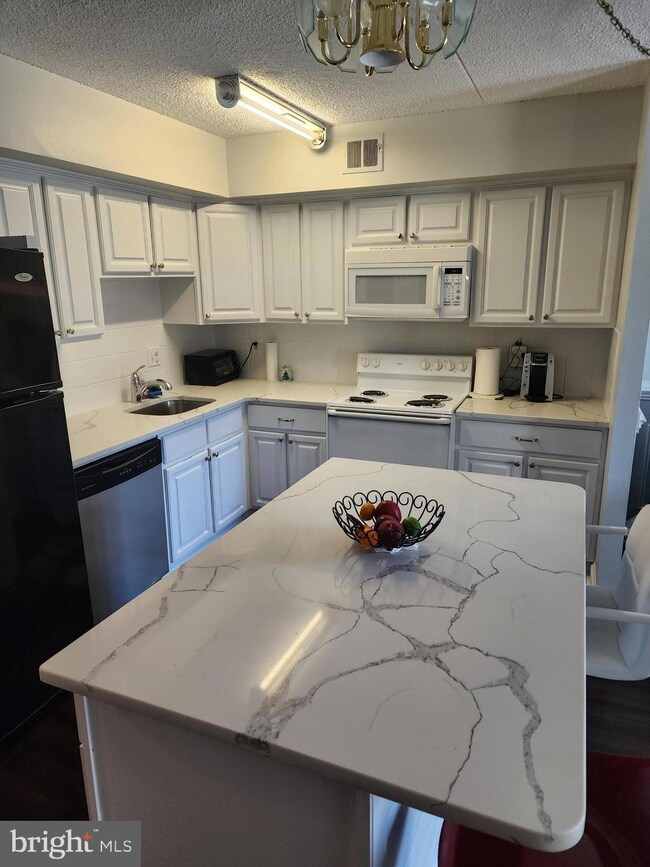 5804 Village Green Dr, Alexandria, VA 22309 - photo 2