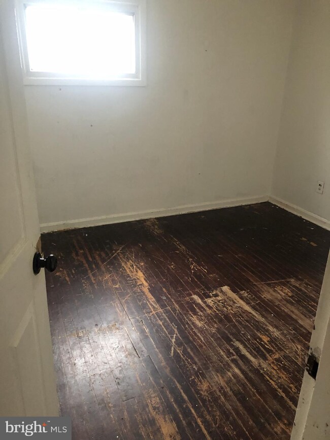 4309 Independence St, Rockville, MD 20853 - photo 7