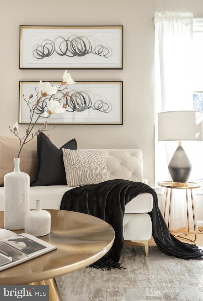 2499 Carol Place, Falls Church, VA 22046 - photo 6