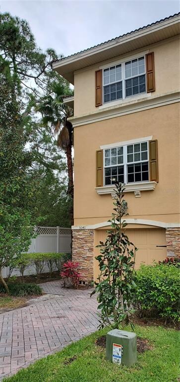 5040 Herring Ct, New Port Richey, FL 34652 - photo 2