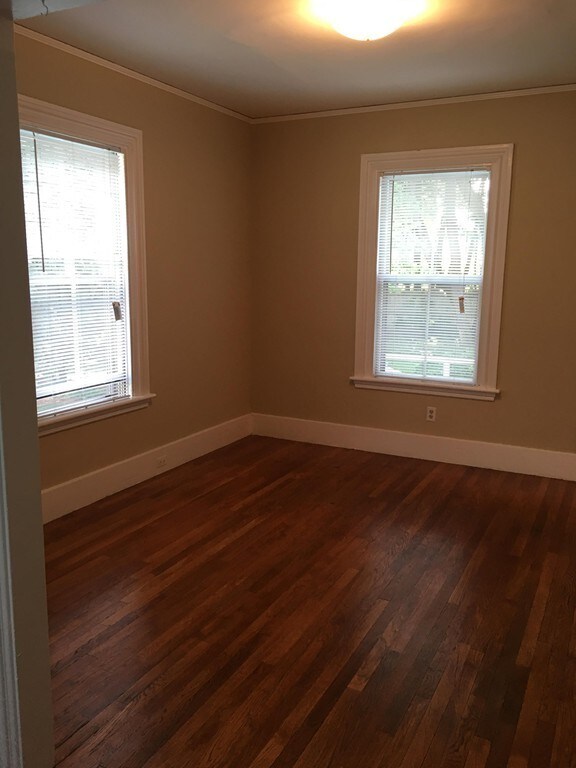 29 Avon Place unit 1, Arlington, MA 02474 - photo 4