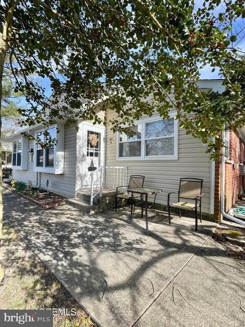 69B Hudson Pkwy, Whiting, NJ 08759 - photo 2