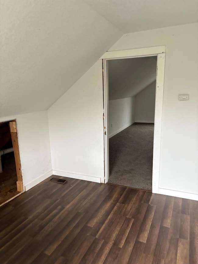 23121 Highway 14, Lewiston, MN 55952 - photo 4