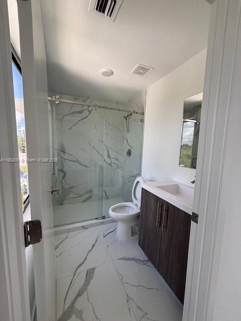 14558 SW 260th St, Princeton, FL 33032 - photo 4