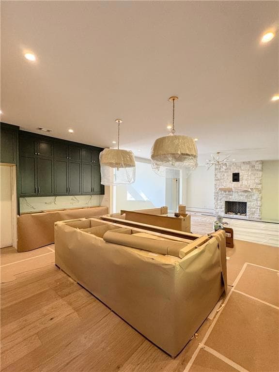 1131 Broadpoint Dr, Greensboro, GA 30642 - photo 4