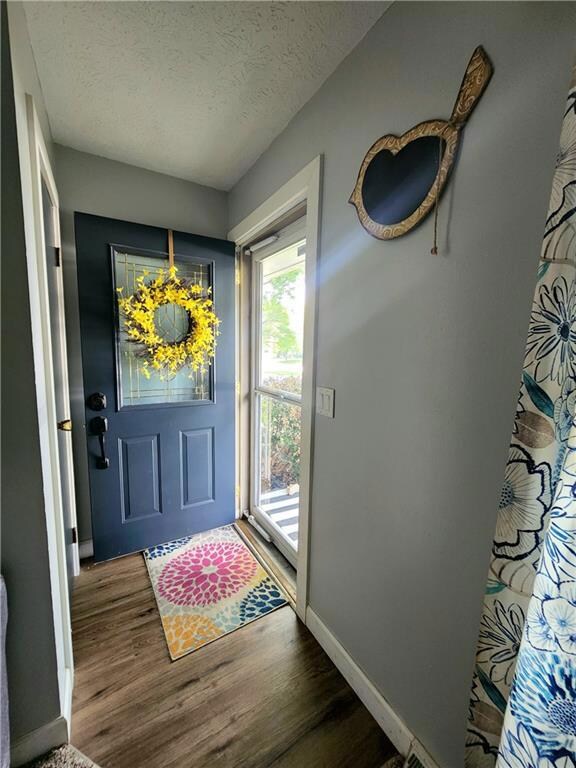 1227 Bluff Rd, Plainfield, IN 46168 - photo 5