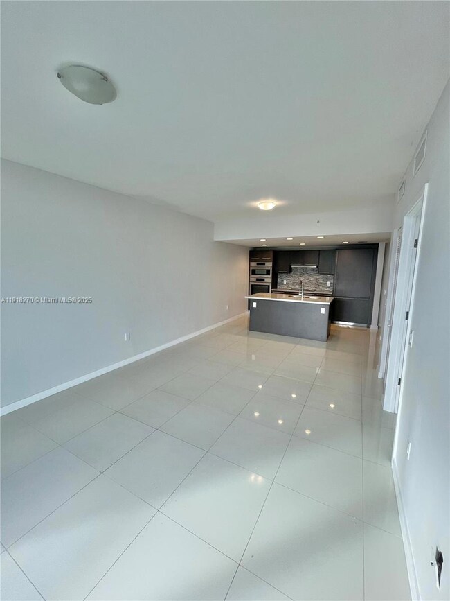 7875 NW 107th Ave unit 514, Doral, FL 33178 - photo 7