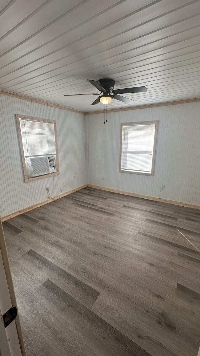 273 Broome School Rd, Perkinston, MS 39573 - photo 6