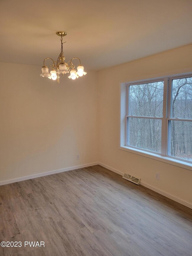 30 Tamarack Dr, Hawley, PA 18428 - photo 5