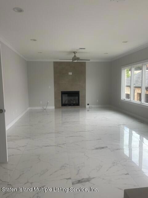 7 Frosinone Ln, Staten Island, NY 10309 - photo 5