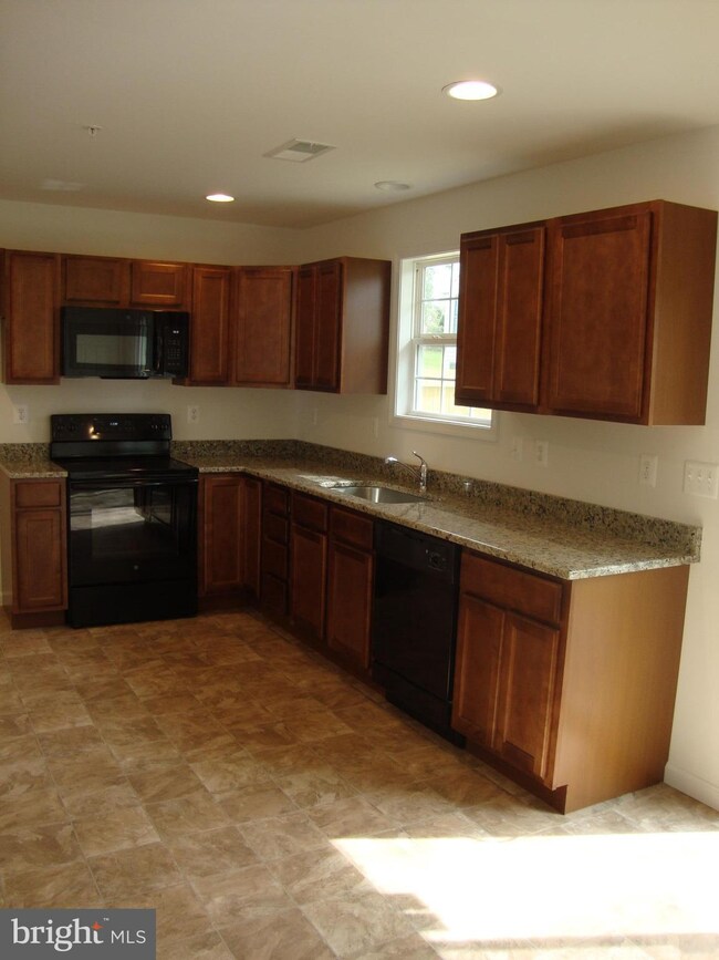 101 Holton St, Centreville, MD 21617 - photo 3