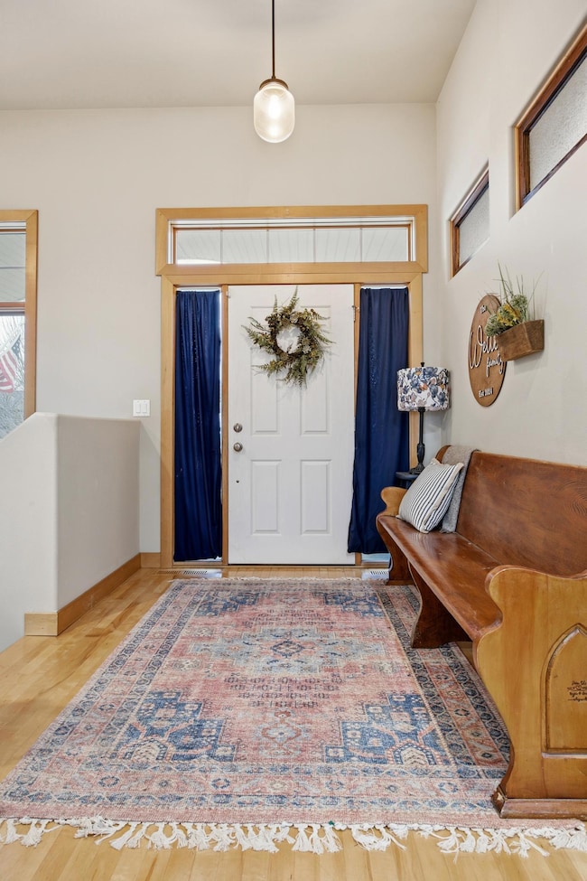 3847 43rd Ave S, Moorhead, MN 56560 - photo 4