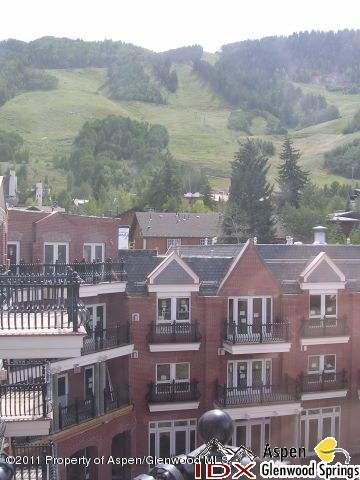 415 E Dean St Unit 45 Wk 34, Aspen, CO 81611 - photo 6