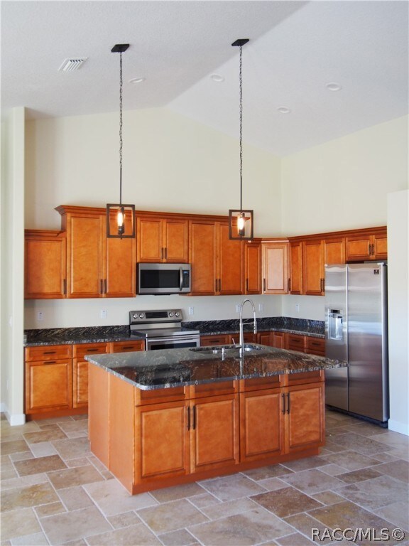 574 E Dunbar Ln, Hernando, FL 34442 - photo 5