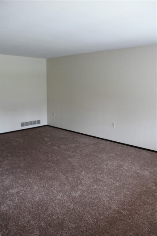 150 Rothesay Ave unit 5, Carnegie, PA 15106 - photo 2