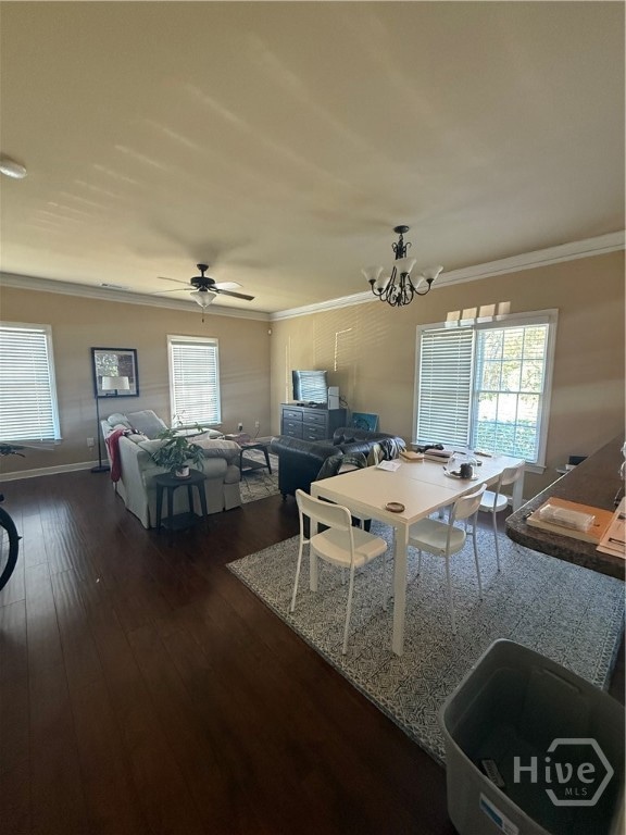 760 E Campus Rd unit 95, Athens, GA 30605 - photo 4