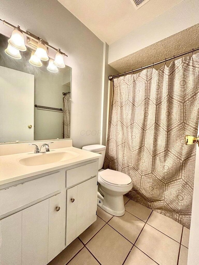 4927 Godown Rd, Columbus, OH 43220 - photo 7