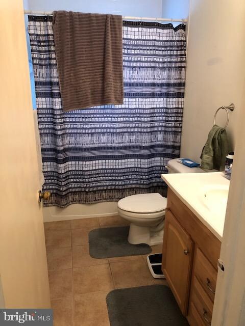 131 Dartmouth Ave unit C2031, Somerdale, NJ 08083 - photo 6