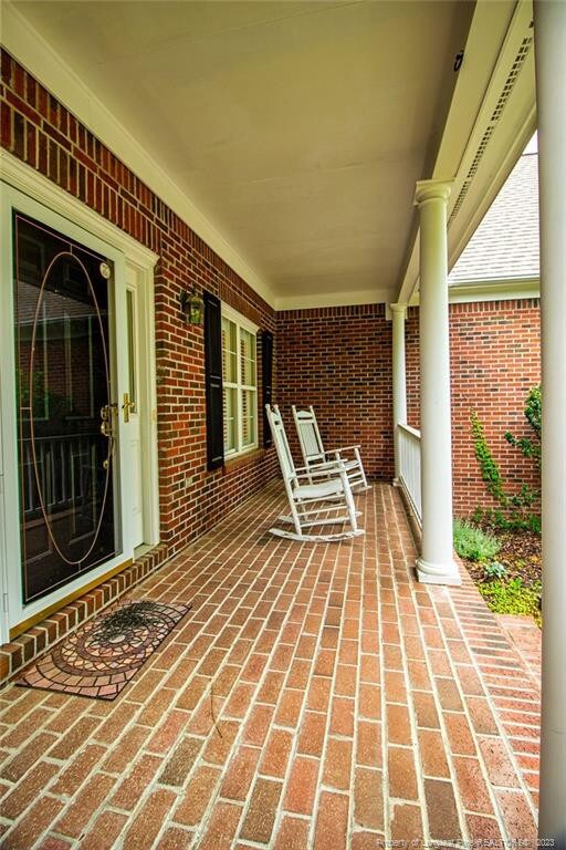 2612 Sydney Dr, Fayetteville, NC 28304 - photo 3