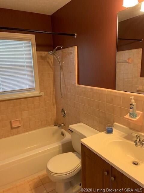 17 Lelia Ave, Jeffersonville, IN 47130 - photo 7