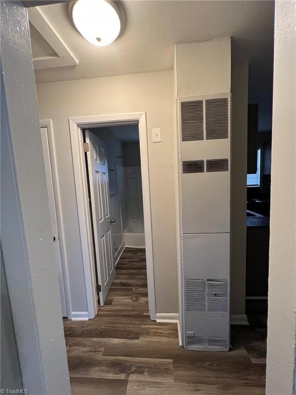 857 Bellevue St unit A, Greensboro, NC 27406 - photo 4