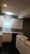 Kitchen 4
