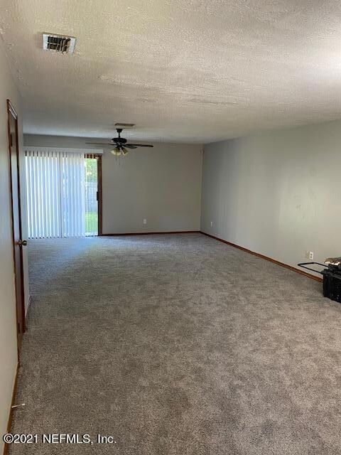 7683 Jana Ln S, Jacksonville, FL 32210 - photo 4