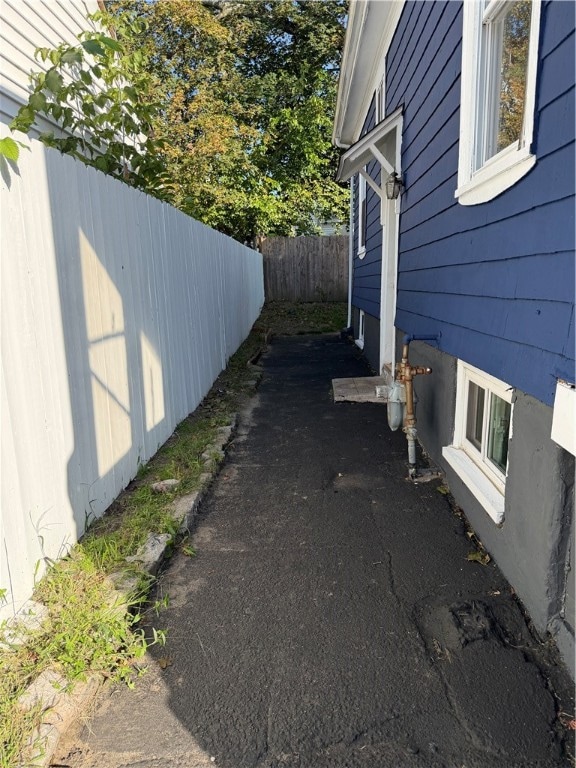 5 Lynch St, Providence, RI 02909 - photo 3