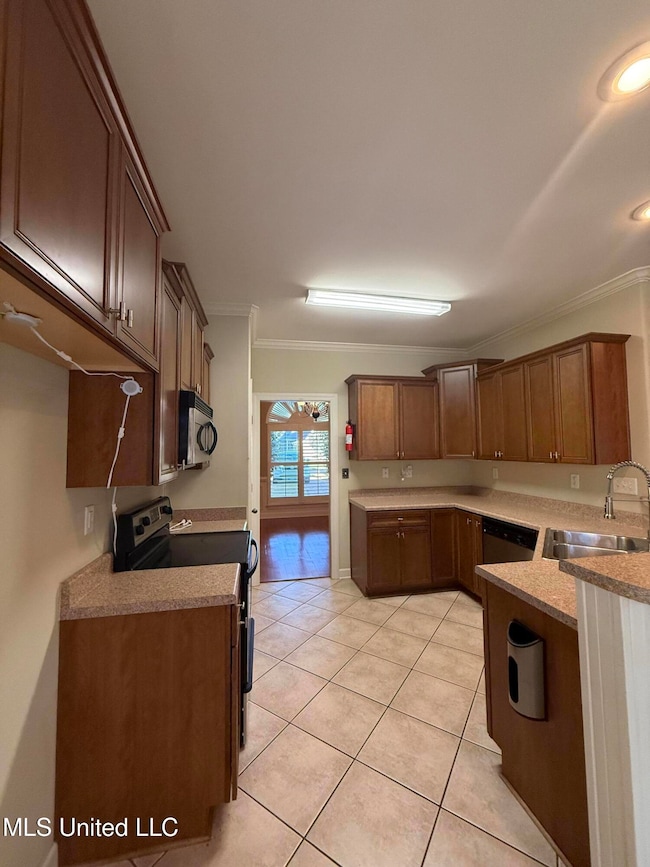 6447 Cheyenne Dr, Olive Branch, MS 38654 - photo 2