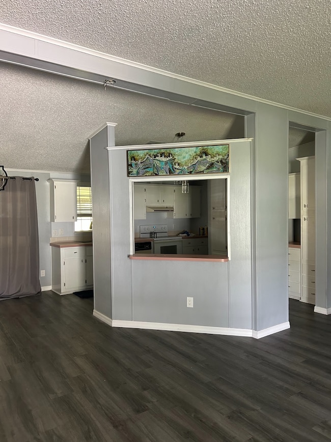 34607 Swaying Palm Dr, Zephyrhills, FL 33541 - photo 4