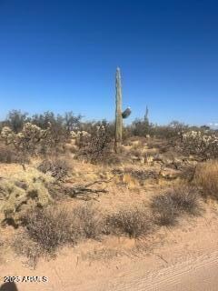 0 N Hohokam Rd unit Z 6883975, Florence, AZ 85132 - photo 5