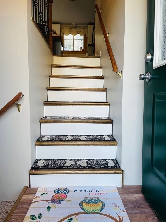 73 Larned Rd, Oxford, MA 01540 - photo 2