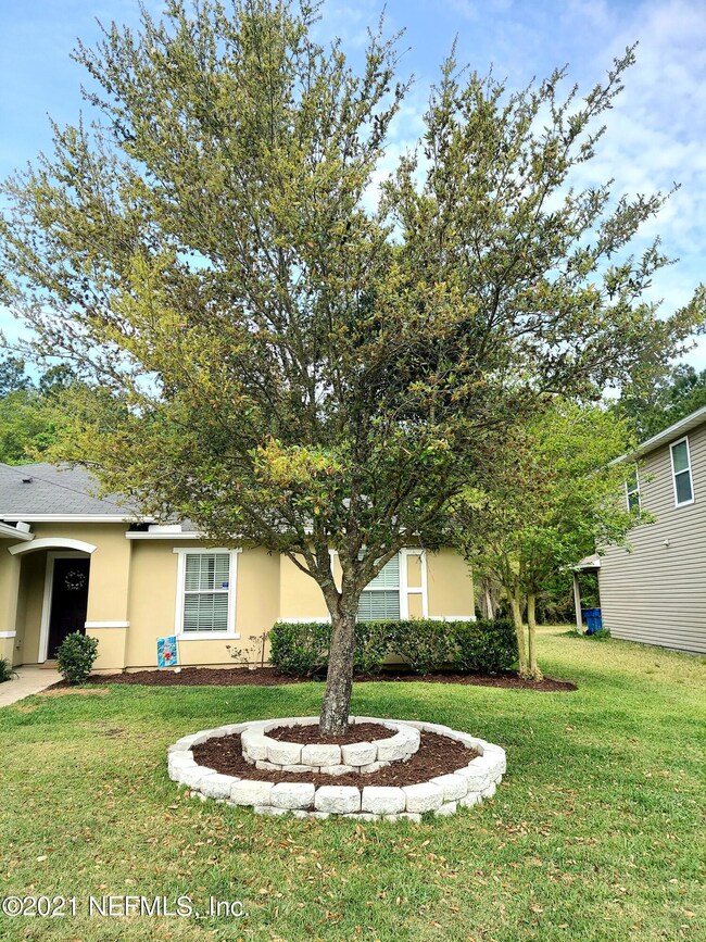 11766 Pleasant Creek Dr, Jacksonville, FL 32218 - photo 3