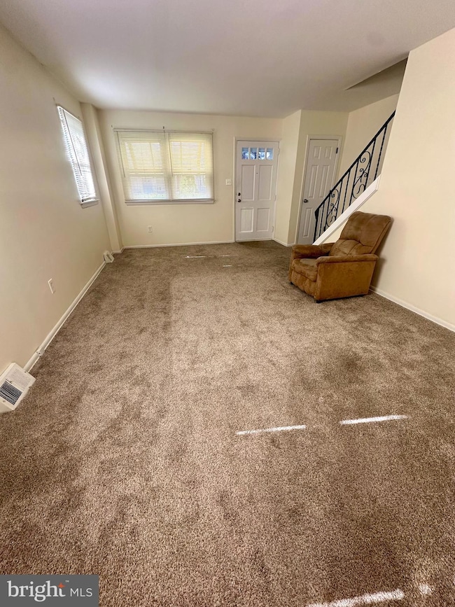 119 Walnut St, Morton, PA 19070 - photo 3