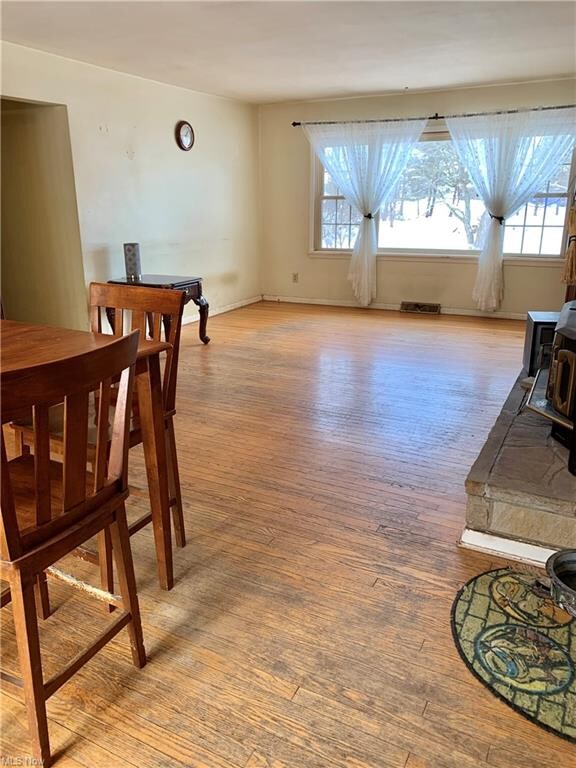 1228 E Garfield Rd, Aurora, OH 44202 - photo 5