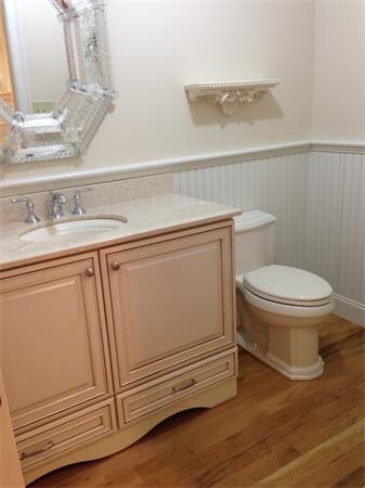 6 Mcintosh Ct, Westborough, MA 01581 - photo 6