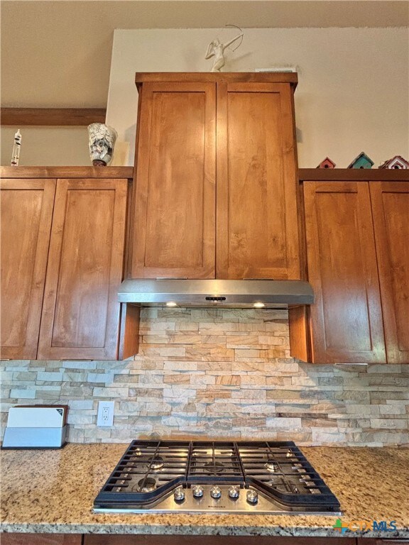 174 Riley Ln, Port O'Connor, TX 77982 - photo 7