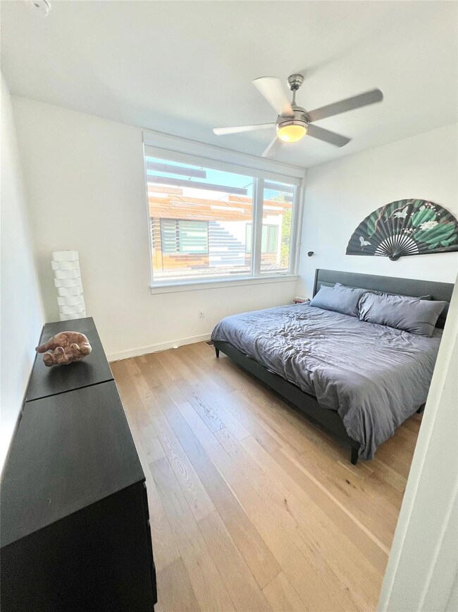 2002 E 7th St unit 223, Austin, TX 78702 - photo 7