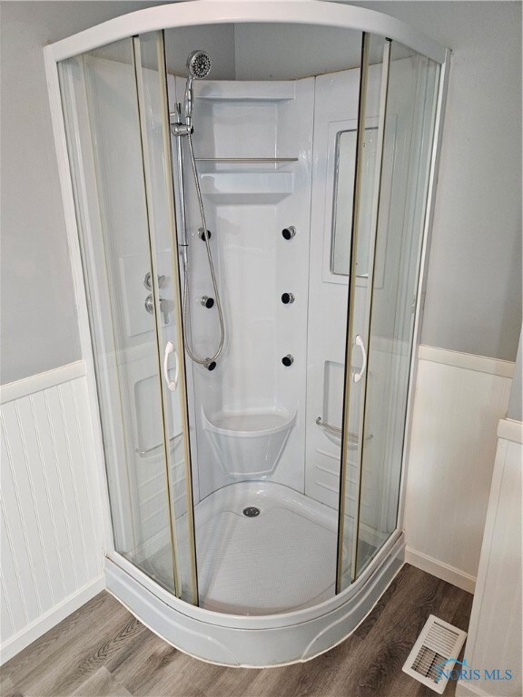 10480 Sugar St, Milton Center, OH 43541 - photo 6