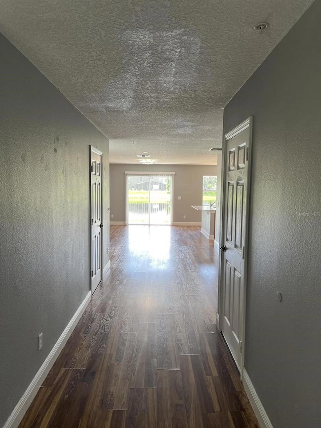 13500 Applerose Ln unit 24, Orlando, FL 32824 - photo 5