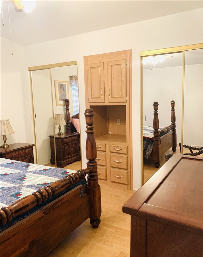 13476 E 47th St, Yuma, AZ 85367 - photo 7