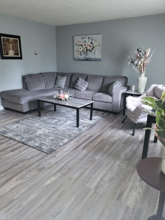 89 Collins St, Chicopee, MA 01022 - photo 7