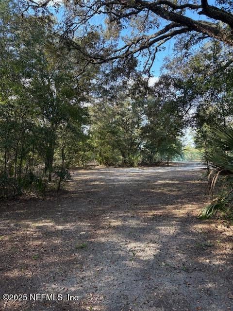 108 Robin Rd, Pomona Park, FL 32181 - photo 6