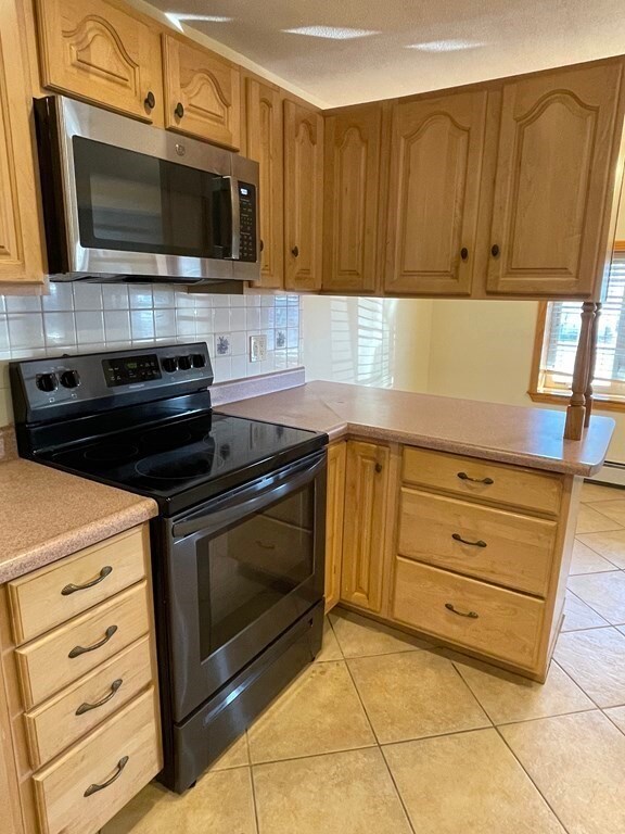 96 Atlantic Ave unit A1, Salisbury, MA 01952 - photo 2